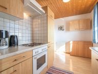 Chalet-apartment Sporer-6