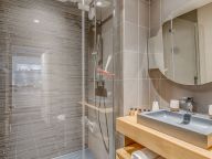 Apartment Phoenix Dream-14