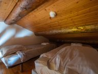 Apartment Les Chalets du Thorens-12