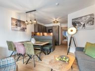 Chalet-apartment AlpenParks Rehrenberg Superior-4