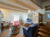 Chalet Cristella Antico-11