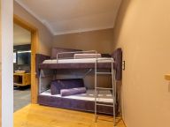 Chalet-apartment Alps Zillertal-10