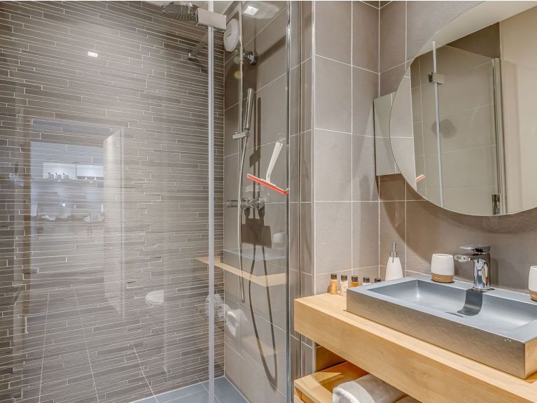 Apartment Phoenix Dream