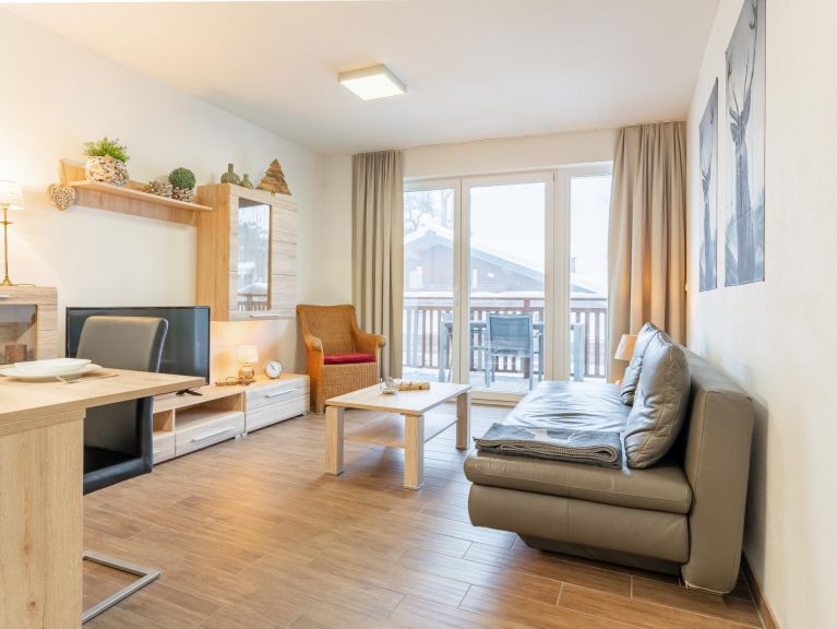 Apartment Emma Top 2
