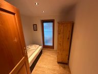 Chalet-apartment Gabriele-16