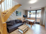 Apartment Wildbachhof WEEKENDSKI Saturday to Tuesday-2