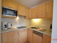 Apartment Sonneck 3 persons-7