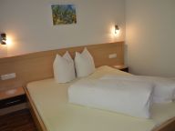 Chalet-apartment Apart Garni Wachter Combination of two apartments-9