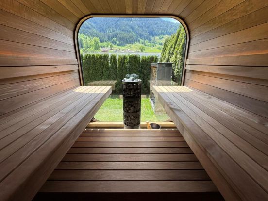 Chalet Hirnreit-3
