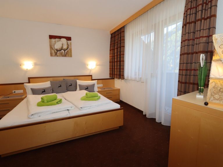 Apartment Altavista