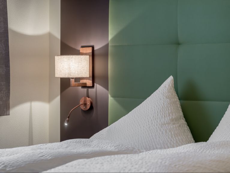 Chalet-apartment The Peak Melisande 1