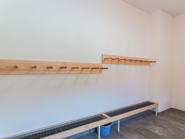 Apartment Koenen