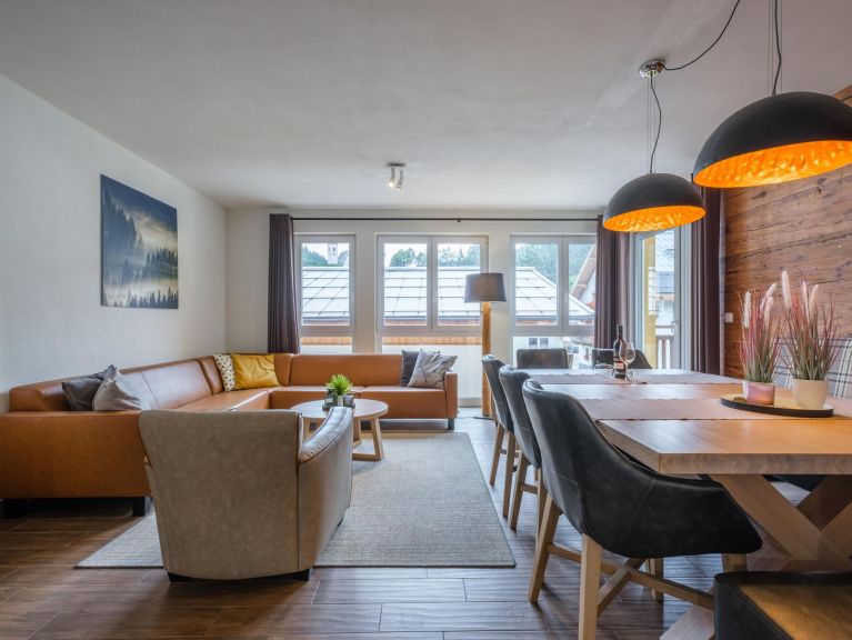 Apartment Emma Top 1