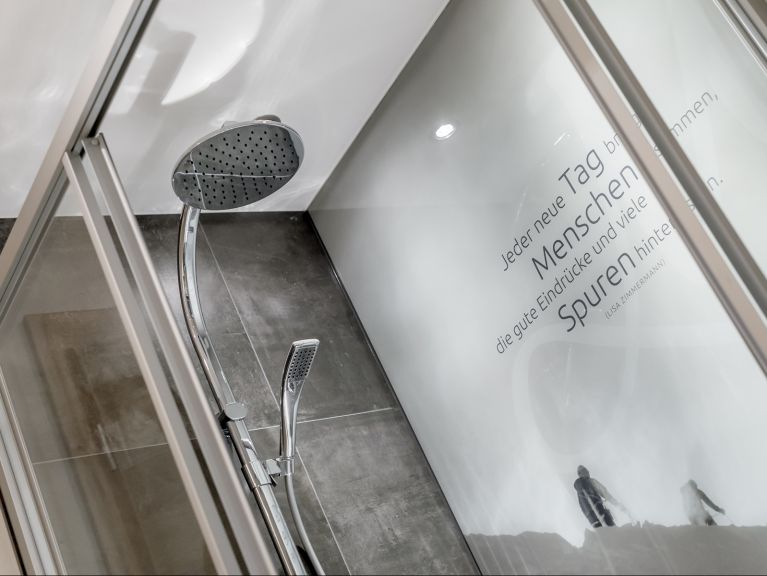 Chalet-apartment The Peak Melisande 1