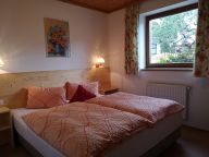 Apartment Appartement Mariandl-3