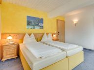 Apartment Fügenerhof max 6 persons-3