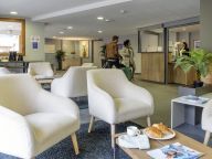 Apartment Le Crystal-16