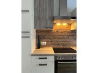 Apartment Stubnerkogel-5