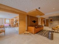 Apartment L’Etoile de la Vanoise-10