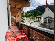 Apartment Austria Top 5-16