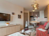 Apartment Atria-Crozats-4