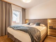 Apartment Carpe Solem Rauris-8