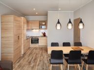 Apartment Alpenhaus Katschberg Type L-5