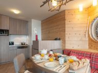 Apartment Atria-Crozats-7