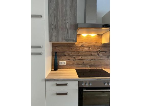 Apartment Stubnerkogel-5