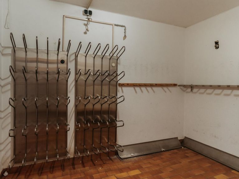 Apartment Rosenheim