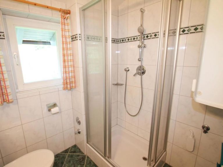 Chalet-apartment Karli Top 4