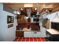 Apartment Necou-3