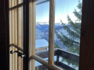 Chalet Coco with private sauna-15