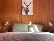 Chalet Coco with private sauna-17