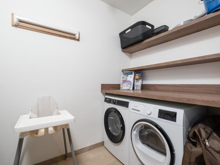 Chalet Riesneralm Edelweiss Lodge