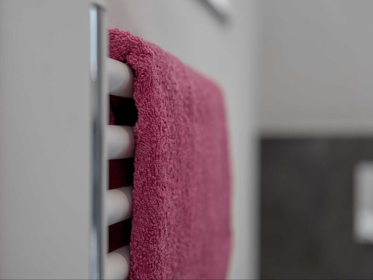 Chalet-apartment The Peak Melisande 2