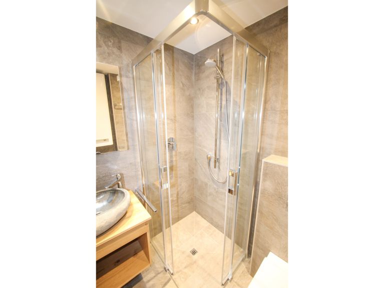 Apartment Wiesberg Studio, no. 30