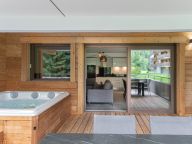 Apartment Quintessence-16