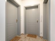 Chalet-apartment Stöffler-20