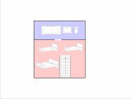 Chalet Villaroger with outdoor whirlpool and infrared sauna-22