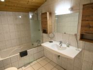 Chalet Chelmer catering included-11