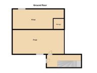 Chalet Eisfall catering included-14
