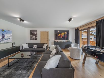 Apartment Quintessence-1