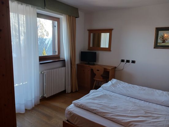 Apartment Panorama-7