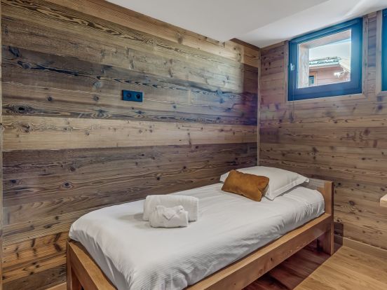 Chalet Riva-18