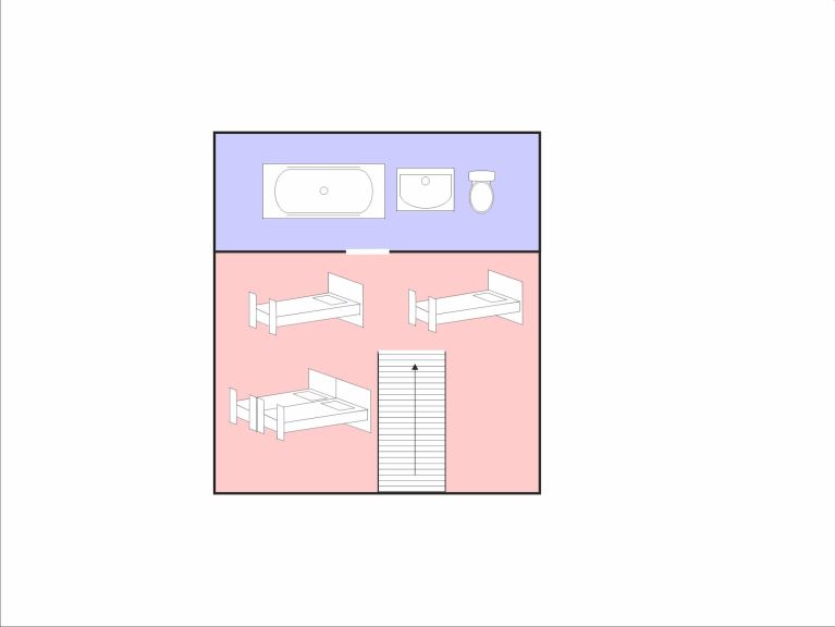 Chalet Villaroger with outdoor whirlpool and infrared sauna