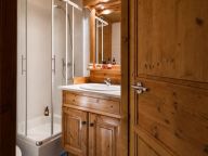 Chalet-apartment des Cimes-9