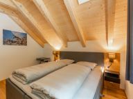 Chalet Riesneralm Ganbei-23