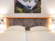 Apartment Alpenchalet Möschl Type 2-17