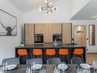Apartment Quintessence-8